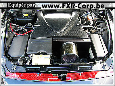 Mazda RX8 Moteur carbone.JPG